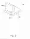 Fig. 06 - Battery cover latching mechanism and electronic device using the same