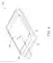 Fig. 07 - Battery cover latching mechanism and electronic device using the same