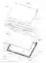 Fig. 01 - Electronic Device