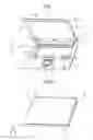 Fig. 02 - Electronic Device
