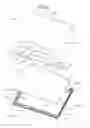 Fig. 03 - Electronic Device