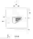 Fig. 06 - Information processing apparatus and switch device