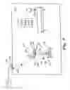 Fig. 09 - Mobile computer workstation