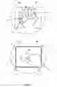 Fig. 03 - Computer handling device