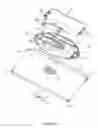 Fig. 05 - Computer handling device