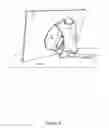 Fig. 10 - Computer handling device