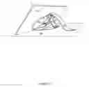 Fig. 11 - Computer handling device