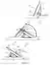 Fig. 12 - Computer handling device