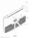 Fig. 02 - Support frame and electronic apparatus