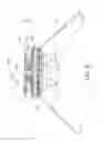 Fig. 07 - Support frame and electronic apparatus