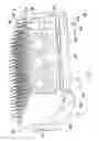 Fig. 02 - Storage device