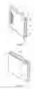 Fig. 02 - Apparatus for securing electronic equipment