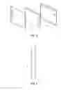 Fig. 03 - Apparatus for securing electronic equipment