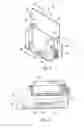 Fig. 04 - Apparatus for securing electronic equipment