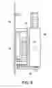 Fig. 06 - Apparatus for securing electronic equipment