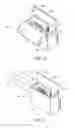 Fig. 07 - Apparatus for securing electronic equipment
