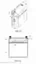 Fig. 09 - Apparatus for securing electronic equipment