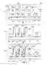 Fig. 06 - Techniques for data center cooling