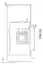 Fig. 04 - Modular thermal management system for graphics processing units