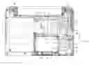 Fig. 01 - DISPLAY DEVICE AND ELECTRONIC APPARATUS