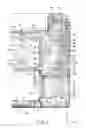 Fig. 07 - DISPLAY DEVICE AND ELECTRONIC APPARATUS