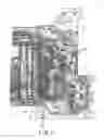 Fig. 08 - DISPLAY DEVICE AND ELECTRONIC APPARATUS