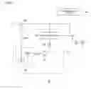 Fig. 03 - Motor driving circuit