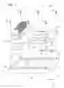 Fig. 02 - Cooling device