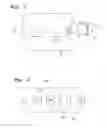 Fig. 02 - Electronic circuit breaker and a method of providing protection switching