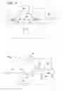 Fig. 04 - Electronic circuit breaker and a method of providing protection switching
