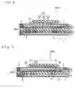 Fig. 07 - Semiconductor assembly and multilayer wiring board