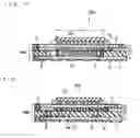 Fig. 08 - Semiconductor assembly and multilayer wiring board