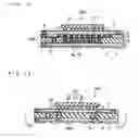 Fig. 09 - Semiconductor assembly and multilayer wiring board