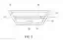 Fig. 02 - White-light emitting devices with stabilized dominant wavelength
