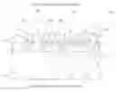 Fig. 01 - Optical sheet, surface light source device and transmission type display device