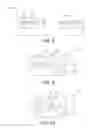 Fig. 07 - Optical sheet, surface light source device and transmission type display device