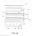 Fig. 10 - Optical sheet, surface light source device and transmission type display device