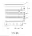 Fig. 11 - Optical sheet, surface light source device and transmission type display device