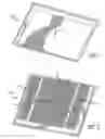 Fig. 02 - Heat sink and cooling method for LED lighting and other applications