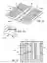 Fig. 09 - Heat sink and cooling method for LED lighting and other applications