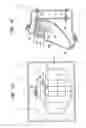 Fig. 02 - Vehicle headlamp with cut-off line forming reflector