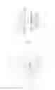 Fig. 02 - LED light module