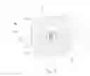 Fig. 03 - LED light module