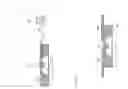 Fig. 07 - LIGHT-EMITTING DEVICE, ILLUMINATION DEVICE, AND VEHICLE HEADLIGHT