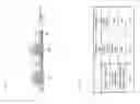 Fig. 08 - LIGHT-EMITTING DEVICE, ILLUMINATION DEVICE, AND VEHICLE HEADLIGHT