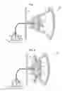Fig. 06 - LIGHT-EMITTING DEVICE, ILLUMINATION DEVICE, AND VEHICLE HEADLAMP