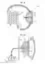 Fig. 07 - LIGHT-EMITTING DEVICE, ILLUMINATION DEVICE, AND VEHICLE HEADLAMP