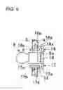 Fig. 07 - Vehicular lamp and vehicular lamp assembly method