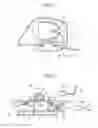 Fig. 02 - Lighting device for a headlamp light source