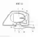 Fig. 07 - Lighting device for a headlamp light source